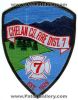 Chelan-County-Fire-District-7-Patch-v2-Washington-Patches-WAFr.jpg