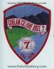 Chelan-County-Fire-District-7-Patch-v3-Washington-Patches-WAFr.jpg