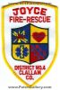 Clallam-County-Fire-District-4-Joyce-Patch-Washington-Patches-WAFr.jpg