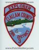 Clallam_County_Fire_Dist_3-_Explorerr.jpg