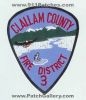 Clallam_County_Fire_Dist_3_28Black_Trim29r.jpg