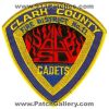 Clark-County-Fire-District-11-Cadets-BGSD-Battle-Ground-School-District-Patch-Washington-Patches-WAFr.jpg