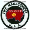 Colville-BIA-Fire-Management-Patch-Washington-Patches-WAFr.jpg