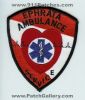 Ephrata_Ambulance_Servicer.jpg
