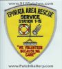 Ephrata_Area_Rescue_Service_Station_1-15r.jpg