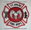 Ferry_County_Fire_Dist_2r.jpg