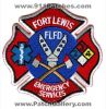 Fort-Ft-Lewis-Fire-Department-Emergency-Services-Patch-Washington-Patches-WAFr.jpg