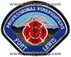 Fort-Ft-Lewis-Fire-Professional-Firefighters-IAFF-283-Patch-Washington-Patches-WAFr.jpg