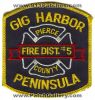 Gig-Harbor-Fire-Pierce-County-District-5-Patch-Washington-Patches-WAFr.jpg