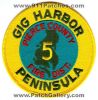Gig-Harbor-Peninsula-Pierce-Co-Dist-5-v2-WAFr.jpg