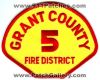 Grant-County-Fire-District-5-Patch-v2-Washington-Patches-WAFr.jpg