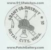 Grant_County_Fire_Dist_10-_Royal_City_28Round29_Photocopyr.jpg
