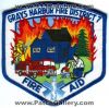 Grays-Harbor-Fire-District-7-Patch-v2-Washington-Patches-WAFr.jpg