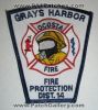 Grays_Harbor_County_Fire_Dist_14-_Ocostar.jpg