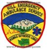 Hill-Emergency-Ambulance-Service-Mobile-Intensive-Care-EMS-Patch-v2-Washington-Patches-WAEr.jpg