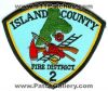 Island-County-Fire-District-2-Patch-Washington-Patches-WAFr.jpg
