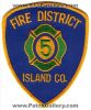 Island-County-Fire-District-5-Patch-Washington-Patches-WAFr.jpg