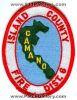 Island-County-Fire-District-6-Camano-Patch-Washington-Patches-WAFr.jpg