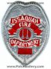 Issaquah-Fire-Department-Captain-Patch-Washington-Patches-WAFr.jpg