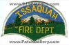 Issaquah-Fire-Dept-Patch-Washington-Patches-WAFr.jpg
