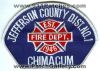Jefferson-County-Fire-District-1-Chimacum-Patch-Washington-Patches-WAFr.jpg