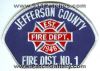 Jefferson-County-Fire-District-1-Patch-v1-Washington-Patches-WAFr.jpg