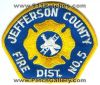 Jefferson-County-Fire-District-5-Patch-v1-Washington-Patches-WAFr.jpg