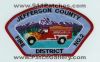 Jefferson_County_Fire_Dist_2-_Rescue_Squadr.jpg