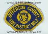Jefferson_County_Fire_Dist_3-_WC_Goldr.jpg