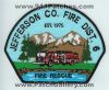 Jefferson_County_Fire_Dist_6_28New29r.jpg