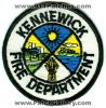 Kennewick-Fire-Dept-Patch-v1-Washington-Patches-WAFr.jpg
