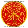 King-County-Fire-District-26-Patch-Washington-Patches-WAFr.jpg