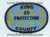 King_County_Fire_Dist_25_28Old29r.jpg