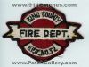 King_County_Fire_Dist_32_28OOS29r.jpg