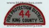 King_County_Fire_Dist_44_28old29r.JPG
