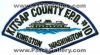 Kitsap-County-Fire-District-10-Kingston-Patch-Washington-Patches-WAFr.jpg
