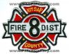 Kitsap-County-Fire-District-8-Patch-v1-Washington-Patches-WAFr.jpg