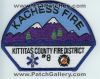 Kittitas_County_Fire_Dist_8_28Kachess_Fire_New29r.jpg