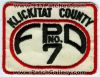 Klickitat-County-Fire-District-7-Patch-Washington-Patches-WAFr.jpg