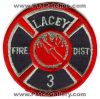 Lacey-Fire-District-3-Patch-Washington-Patches-WAFr.jpg