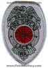 Lacey-Fire-District-3-Ranger-Patch-Washington-Patches-WAFr.jpg