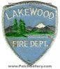 Lakewood-Fire-Dept-Patch-v2-Washington-Patches-WAFr.jpg