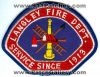 Langley-Fire-Dept-Patch-Washington-Patches-WAFr.jpg