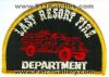 Last-Resort-Fire-Department-Patch-Washington-Patches-WAFr.jpg