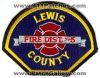Lewis-County-Fire-District-5-Patch-Washington-Patches-WAFr.jpg