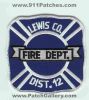 Lewis_County_Dist_12-_Bluer.jpg