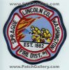 Lincoln_County_Fire_Dist__1-_Spraguer.jpg