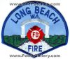Long-Beach-Fire-Department-Patch-Washington-Patches-WAFr.jpg