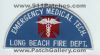 Long_Beach_Fire_Dept__EMT_28OS29r.jpg