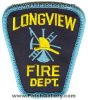 Longview-Fire-Dept-Patch-Washington-Patches-WAFr.jpg